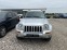 Обява за продажба на Jeep Cherokee 2.8 cdi ~7 999 лв. - изображение 1