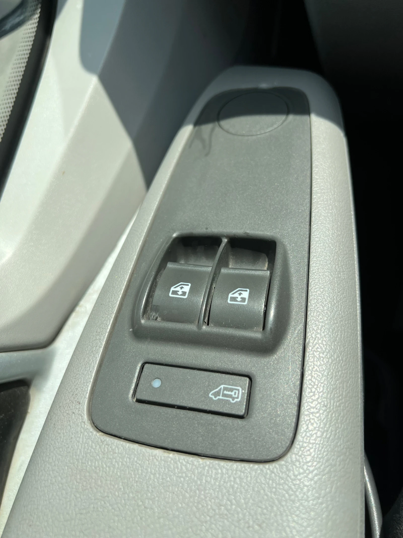 Fiat Ducato FIAT DUCATO 2.3 120 к.с - изображение 6 | Auto.bg Fiat Ducato FIAT DUCATO 2.3 120 к.с - изображение 6