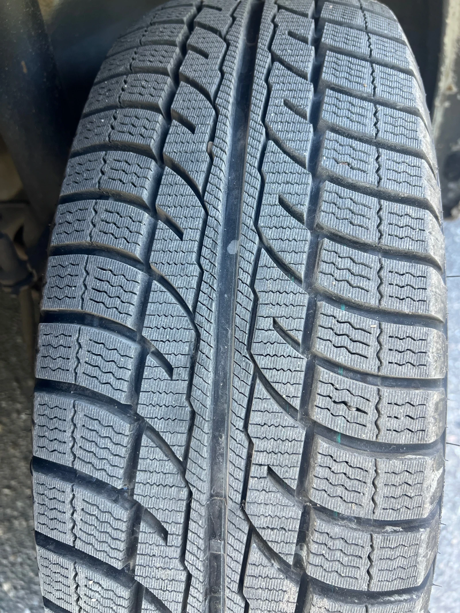 Fiat Ducato FIAT DUCATO 2.3 120 к.с - изображение 8 | Auto.bg Fiat Ducato FIAT DUCATO 2.3 120 к.с - изображение 8