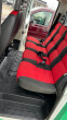 Обява за продажба на Fiat Ducato 2013 година 2.3 / Ивеко2.80 каросерия 7места ~18 500 лв. - изображение 8