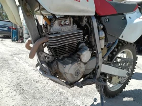 Honda Xr undefined | Auto.bg — изображение 5 Honda Xr undefined | Auto.bg — изображение 5