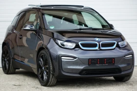 BMW i3 I3S* LED* 120AH* KEYLESS* HARMAN/KARDON* PANO* - Car24.bg BMW i3 I3S* LED* 120AH* KEYLESS* HARMAN/KARDON* PANO*