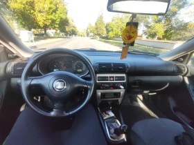 Seat Toledo | Mobile.bg — малка снимка 2