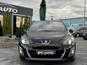 Peugeot 308 * ALLURE* LED* ИТАЛИЯ* ПАНОРАМА* НАВИГАЦИЯ* EURO 5 - 10990 лв. / 5619.10 € - 31589287 2 | Car24.bg Peugeot 308 * ALLURE* LED* ИТАЛИЯ* ПАНОРАМА* НАВИГАЦИЯ* EURO 5 - 10990 лв. / 5619.10 € - 31589287 2