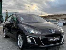 Peugeot 308 * ALLURE* LED* ИТАЛИЯ* ПАНОРАМА* НАВИГАЦИЯ* EURO 5 - 10990 лв. / 5619.10 € - 31589287 3 | Car24.bg Peugeot 308 * ALLURE* LED* ИТАЛИЯ* ПАНОРАМА* НАВИГАЦИЯ* EURO 5 - 10990 лв. / 5619.10 € - 31589287 3