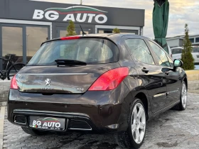 Peugeot 308 * ALLURE* LED* ИТАЛИЯ* ПАНОРАМА* НАВИГАЦИЯ* EURO 5 - 10990 лв. / 5619.10 € - 31589287 4 | Car24.bg Peugeot 308 * ALLURE* LED* ИТАЛИЯ* ПАНОРАМА* НАВИГАЦИЯ* EURO 5 - 10990 лв. / 5619.10 € - 31589287 4