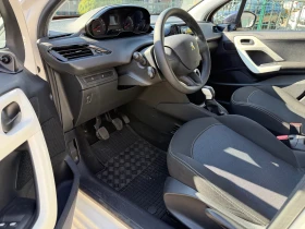 Peugeot 208 1.0i Like - 7500 лв. / 3834.69 € - 93373735 8 | Car24.bg Peugeot 208 1.0i Like - 7500 лв. / 3834.69 € - 93373735 8