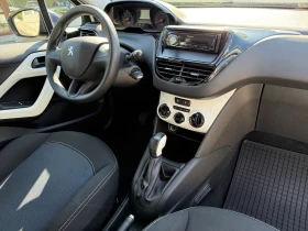 Peugeot 208 1.0i Like - 7500 лв. / 3834.69 € - 93373735 10 | Car24.bg Peugeot 208 1.0i Like - 7500 лв. / 3834.69 € - 93373735 10