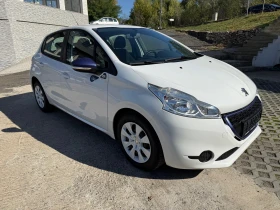 Peugeot 208 1.0i Like - 7500 лв. / 3834.69 € - 93373735 2 | Car24.bg Peugeot 208 1.0i Like - 7500 лв. / 3834.69 € - 93373735 2