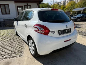 Peugeot 208 1.0i Like - 7500 лв. / 3834.69 € - 93373735 6 | Car24.bg Peugeot 208 1.0i Like - 7500 лв. / 3834.69 € - 93373735 6