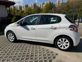Peugeot 208 1.0i Like - 7500 лв. / 3834.69 € - 93373735 7 | Car24.bg Peugeot 208 1.0i Like - 7500 лв. / 3834.69 € - 93373735 7