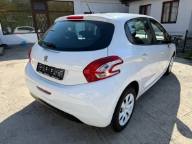 Peugeot 208 1.0i Like - 7500 лв. / 3834.69 € - 93373735 4 | Car24.bg Peugeot 208 1.0i Like - 7500 лв. / 3834.69 € - 93373735 4
