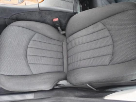 Mercedes-Benz E 220 CDI, фейслифт - 11500 лв. / 5879.86 € - 37480292 9 | Car24.bg Mercedes-Benz E 220 CDI, фейслифт - 11500 лв. / 5879.86 € - 37480292 9