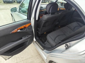 Mercedes-Benz E 220 CDI, фейслифт - 11500 лв. / 5879.86 € - 37480292 5 | Car24.bg Mercedes-Benz E 220 CDI, фейслифт - 11500 лв. / 5879.86 € - 37480292 5