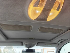 Mercedes-Benz E 220 CDI, фейслифт - 11500 лв. / 5879.86 € - 37480292 6 | Car24.bg Mercedes-Benz E 220 CDI, фейслифт - 11500 лв. / 5879.86 € - 37480292 6