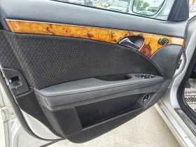 Mercedes-Benz E 220 CDI, фейслифт - 11500 лв. / 5879.86 € - 37480292 8 | Car24.bg Mercedes-Benz E 220 CDI, фейслифт - 11500 лв. / 5879.86 € - 37480292 8