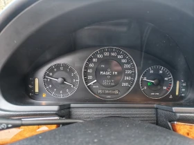 Mercedes-Benz E 220 CDI, фейслифт - 11500 лв. / 5879.86 € - 37480292 11 | Car24.bg Mercedes-Benz E 220 CDI, фейслифт - 11500 лв. / 5879.86 € - 37480292 11