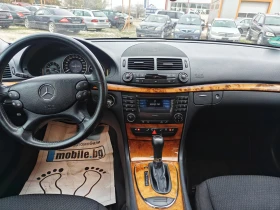 Mercedes-Benz E 220 CDI, фейслифт - 11500 лв. / 5879.86 € - 37480292 7 | Car24.bg Mercedes-Benz E 220 CDI, фейслифт - 11500 лв. / 5879.86 € - 37480292 7