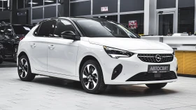 Opel Corsa e-Elegance 50 kWh - 39900 лв. / 20400.55 € - 33668285 5 | Car24.bg Opel Corsa e-Elegance 50 kWh - 39900 лв. / 20400.55 € - 33668285 5