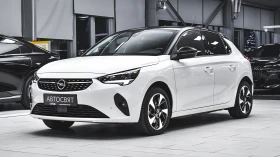 Opel Corsa e-Elegance 50 kWh - 39900 лв. / 20400.55 € - 33668285 4 | Car24.bg Opel Corsa e-Elegance 50 kWh - 39900 лв. / 20400.55 € - 33668285 4