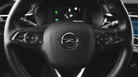 Opel Corsa e-Elegance 50 kWh - 39900 лв. / 20400.55 € - 33668285 13 | Car24.bg Opel Corsa e-Elegance 50 kWh - 39900 лв. / 20400.55 € - 33668285 13