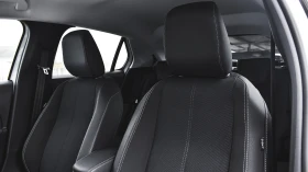 Opel Corsa e-Elegance 50 kWh - 39900 лв. / 20400.55 € - 33668285 10 | Car24.bg Opel Corsa e-Elegance 50 kWh - 39900 лв. / 20400.55 € - 33668285 10