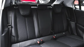 Opel Corsa e-Elegance 50 kWh - 39900 лв. / 20400.55 € - 33668285 11 | Car24.bg Opel Corsa e-Elegance 50 kWh - 39900 лв. / 20400.55 € - 33668285 11