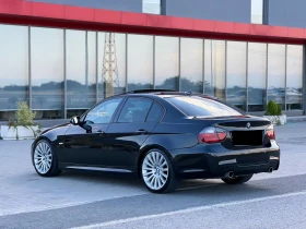 BMW 335 M-Packet | Auto.bg — изображение 5 BMW 335 M-Packet | Auto.bg — изображение 5