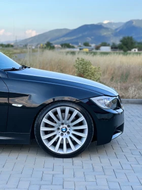 BMW 335 M-Packet | Auto.bg — изображение 4 BMW 335 M-Packet | Auto.bg — изображение 4