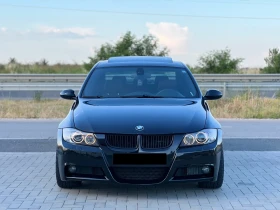 BMW 335 M-Packet | Auto.bg — изображение 2 BMW 335 M-Packet | Auto.bg — изображение 2