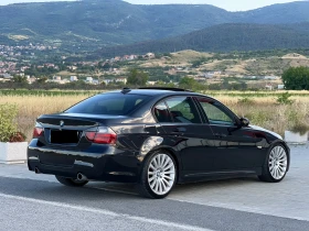 BMW 335 M-Packet | Auto.bg — изображение 6 BMW 335 M-Packet | Auto.bg — изображение 6
