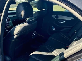 Mercedes-Benz C 300 4MATIC/ПАНОРАМА/ПОДГРЕВИ/OT MERCEDES | Auto.bg — изображение 12 Mercedes-Benz C 300 4MATIC/ПАНОРАМА/ПОДГРЕВИ/OT MERCEDES | Auto.bg — изображение 12