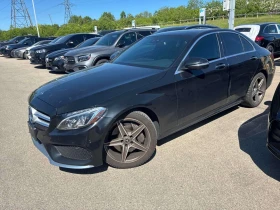Mercedes-Benz C 300 4MATIC/ПАНОРАМА/ПОДГРЕВИ/OT MERCEDES | Auto.bg — изображение 3 Mercedes-Benz C 300 4MATIC/ПАНОРАМА/ПОДГРЕВИ/OT MERCEDES | Auto.bg — изображение 3