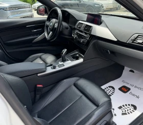 BMW 330 Xdrive/Mpack/105.000km | Auto.bg — изображение 15 BMW 330 Xdrive/Mpack/105.000km | Auto.bg — изображение 15