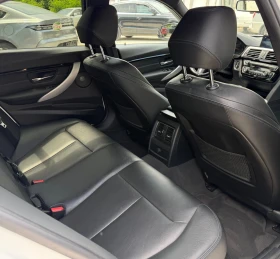 BMW 330 Xdrive/Mpack/105.000km | Auto.bg — изображение 9 BMW 330 Xdrive/Mpack/105.000km | Auto.bg — изображение 9