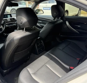 BMW 330 Xdrive/Mpack/105.000km | Auto.bg — изображение 8 BMW 330 Xdrive/Mpack/105.000km | Auto.bg — изображение 8