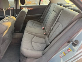 Mercedes-Benz E 270 CDI - 4200 € / 8214.49 лв. - 87568952 9 | Car24.bg Mercedes-Benz E 270 CDI - 4200 € / 8214.49 лв. - 87568952 9