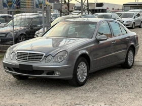 Mercedes-Benz E 270 CDI - 4200 € / 8214.49 лв. - 87568952 3 | Car24.bg Mercedes-Benz E 270 CDI - 4200 € / 8214.49 лв. - 87568952 3