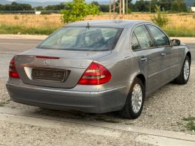 Mercedes-Benz E 270 CDI - 4200 € / 8214.49 лв. - 87568952 6 | Car24.bg Mercedes-Benz E 270 CDI - 4200 € / 8214.49 лв. - 87568952 6