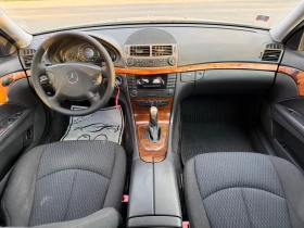 Mercedes-Benz E 270 CDI - 4200 € / 8214.49 лв. - 87568952 10 | Car24.bg Mercedes-Benz E 270 CDI - 4200 € / 8214.49 лв. - 87568952 10