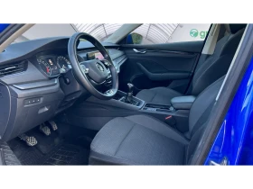 Skoda Octavia 2.0 TDi, Месечна вноска от 199 - 14440 € / 28242.19 лв. - 32624892 11 | Car24.bg Skoda Octavia 2.0 TDi, Месечна вноска от 199 - 14440 € / 28242.19 лв. - 32624892 11