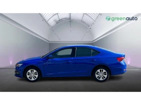 Skoda Octavia 2.0 TDi, Месечна вноска от 199 - 14440 € / 28242.19 лв. - 32624892 3 | Car24.bg Skoda Octavia 2.0 TDi, Месечна вноска от 199 - 14440 € / 28242.19 лв. - 32624892 3