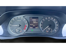 Skoda Octavia 2.0 TDi, Месечна вноска от 199 - 14440 € / 28242.19 лв. - 32624892 15 | Car24.bg Skoda Octavia 2.0 TDi, Месечна вноска от 199 - 14440 € / 28242.19 лв. - 32624892 15