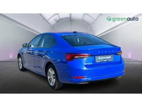 Skoda Octavia 2.0 TDi, Месечна вноска от 199 - 14440 € / 28242.19 лв. - 32624892 2 | Car24.bg Skoda Octavia 2.0 TDi, Месечна вноска от 199 - 14440 € / 28242.19 лв. - 32624892 2