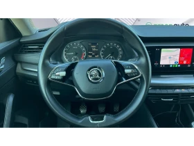Skoda Octavia 2.0 TDi, Месечна вноска от 199 - 14440 € / 28242.19 лв. - 32624892 17 | Car24.bg Skoda Octavia 2.0 TDi, Месечна вноска от 199 - 14440 € / 28242.19 лв. - 32624892 17