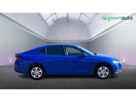 Skoda Octavia 2.0 TDi, Месечна вноска от 199 - 14440 € / 28242.19 лв. - 32624892 6 | Car24.bg Skoda Octavia 2.0 TDi, Месечна вноска от 199 - 14440 € / 28242.19 лв. - 32624892 6