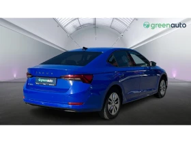 Skoda Octavia 2.0 TDi, Месечна вноска от 199 - 14440 € / 28242.19 лв. - 32624892 7 | Car24.bg Skoda Octavia 2.0 TDi, Месечна вноска от 199 - 14440 € / 28242.19 лв. - 32624892 7
