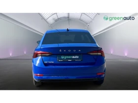 Skoda Octavia 2.0 TDi, Месечна вноска от 199 - 14440 € / 28242.19 лв. - 32624892 4 | Car24.bg Skoda Octavia 2.0 TDi, Месечна вноска от 199 - 14440 € / 28242.19 лв. - 32624892 4