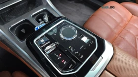 BMW 740 xDrive* DESIGN* PURE EXCELLENCE* THEATER* | Auto.bg — изображение 8 BMW 740 xDrive* DESIGN* PURE EXCELLENCE* THEATER* | Auto.bg — изображение 8