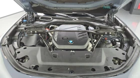 BMW 740 xDrive* DESIGN* PURE EXCELLENCE* THEATER* | Auto.bg — изображение 5 BMW 740 xDrive* DESIGN* PURE EXCELLENCE* THEATER* | Auto.bg — изображение 5